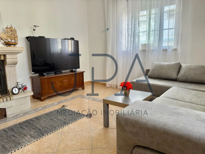 Apartamento T2 para Venda em Vila Real de Santo Antonio Foto 5
