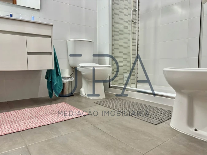 Apartamento T2 para Venda em Vila Real de Santo Antonio Foto 26