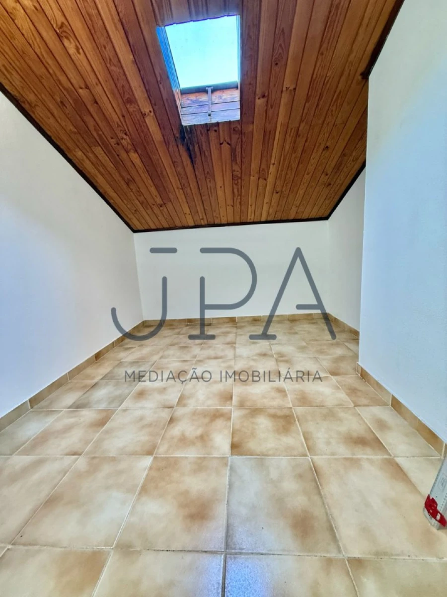 Apartamento T2 para Venda em Vila Real de Santo Antonio Foto 33