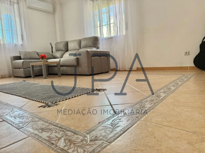 Apartamento T2 para Venda em Vila Real de Santo Antonio Foto 28