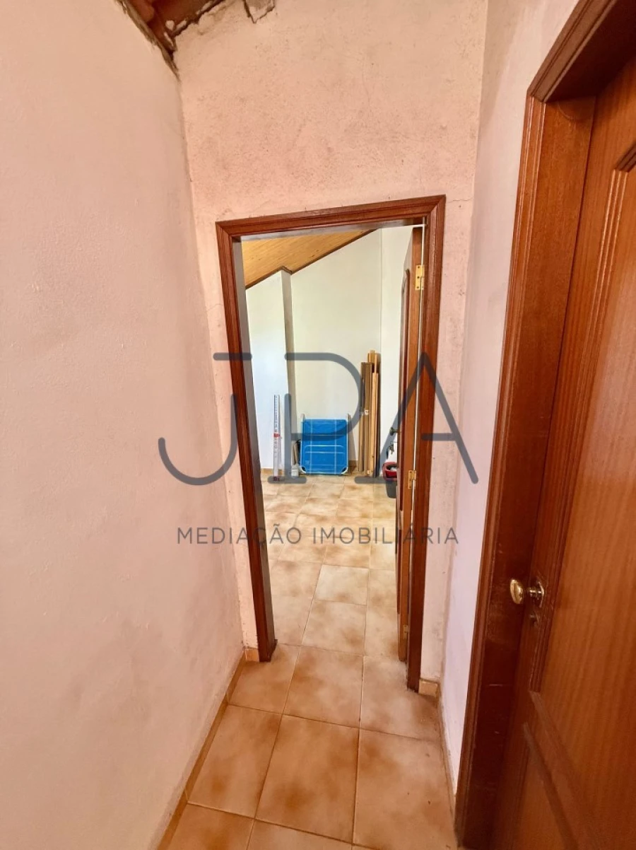 Apartamento T2 para Venda em Vila Real de Santo Antonio Foto 32