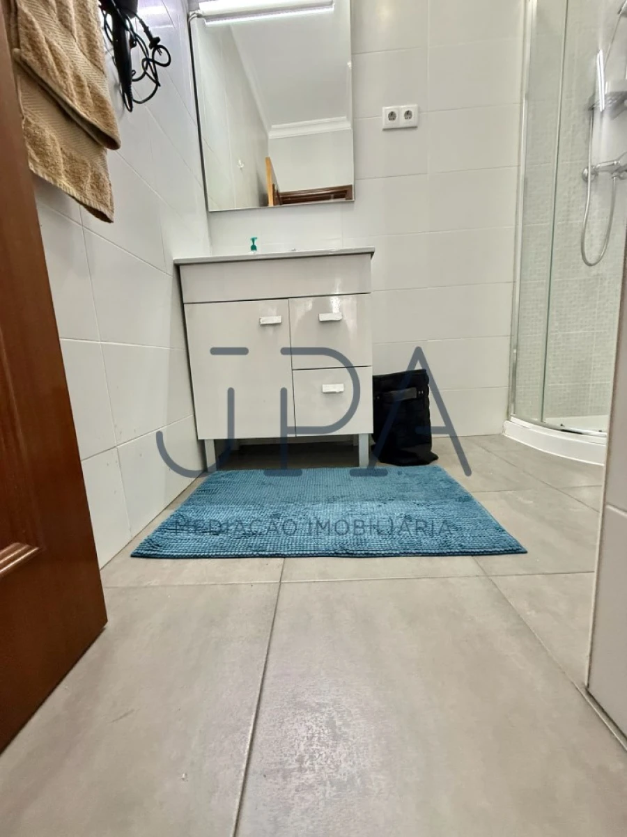 Apartamento T2 para Venda em Vila Real de Santo Antonio Foto 29