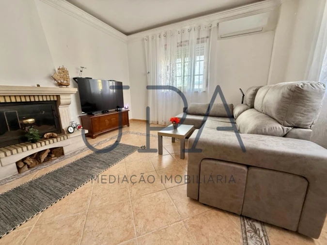 Apartamento T2 para Venda em Vila Real de Santo Antonio Foto 31