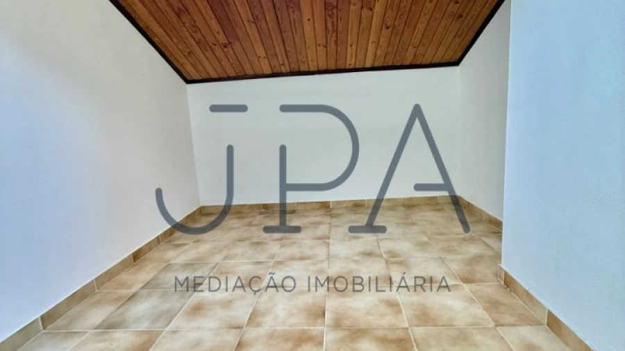 Imagem imóvel