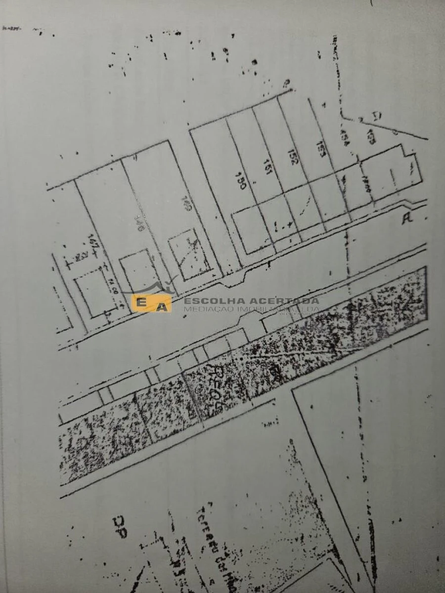 Terreno para Venda em Custóias, Leça do Balio e Guifões Foto 5