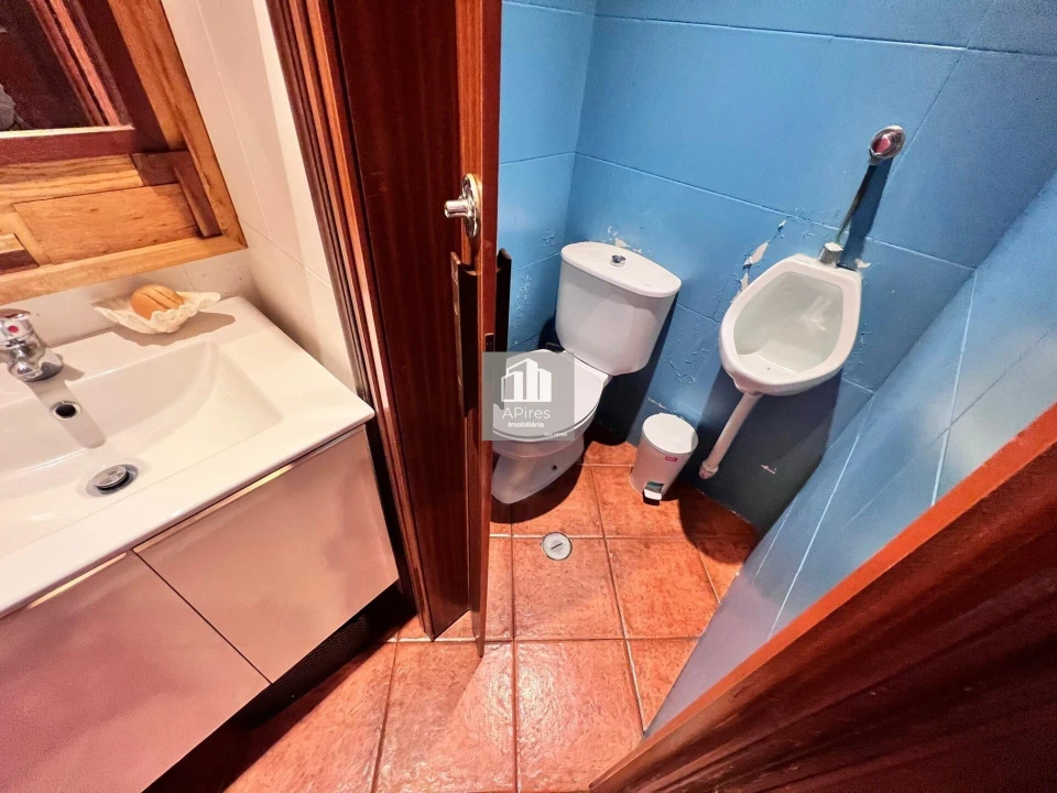 Negócio para Venda em Costa da Caparica Foto 8