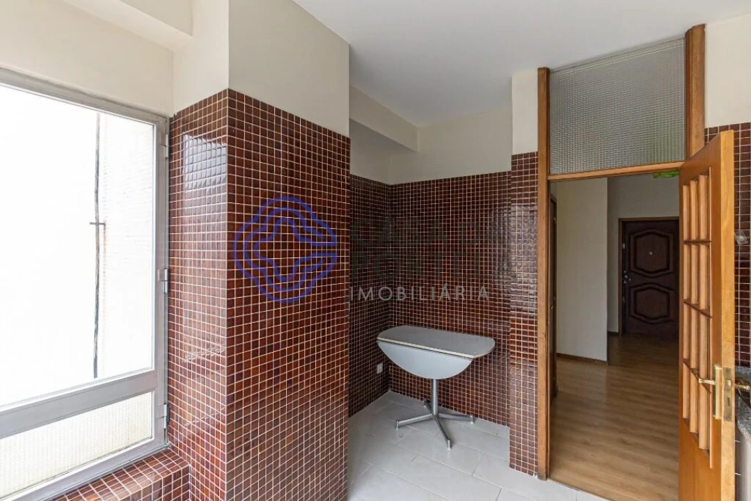 Apartamento T2 para Venda em Mafamude e Vilar do Paraíso Foto 6