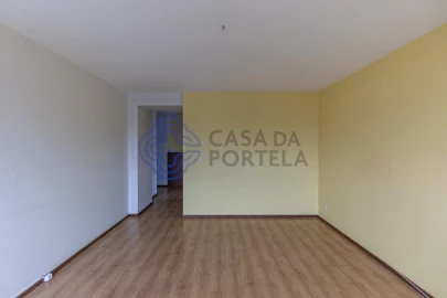 Apartamento T2 para Venda em Mafamude e Vilar do Paraíso