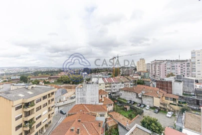 Apartamento T2 para Venda em Mafamude e Vilar do Paraíso