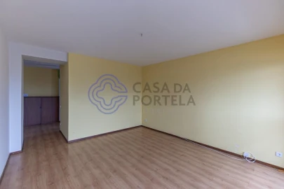Apartamento T2 para Venda em Mafamude e Vilar do Paraíso