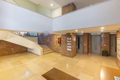 Apartamento T2 para Venda em Mafamude e Vilar do Paraíso