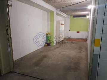 Apartamento T2 para Venda em Mafamude e Vilar do Paraíso