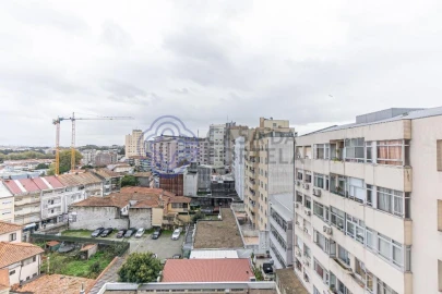 Apartamento T2 para Venda em Mafamude e Vilar do Paraíso