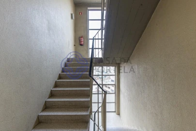 Apartamento T2 para Venda em Mafamude e Vilar do Paraíso