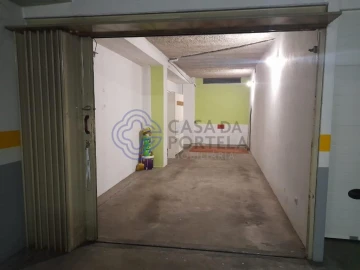 Apartamento T2 para Venda em Mafamude e Vilar do Paraíso