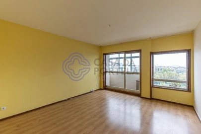 Apartamento T2 para Venda em Mafamude e Vilar do Paraíso