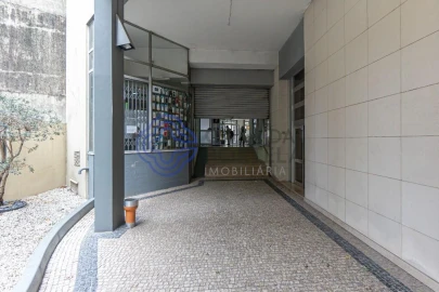 Apartamento T2 para Venda em Mafamude e Vilar do Paraíso