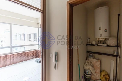 Apartamento T2 para Venda em Mafamude e Vilar do Paraíso
