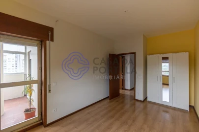 Apartamento T2 para Venda em Mafamude e Vilar do Paraíso