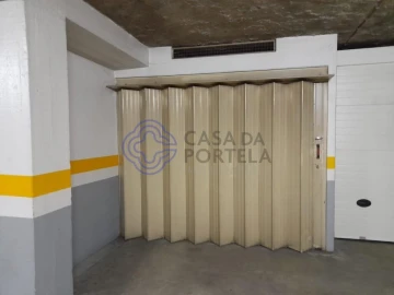 Apartamento T2 para Venda em Mafamude e Vilar do Paraíso
