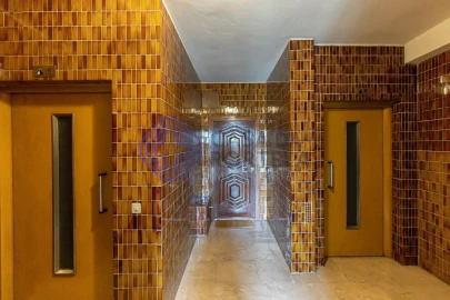 Apartamento T2 para Venda em Mafamude e Vilar do Paraíso