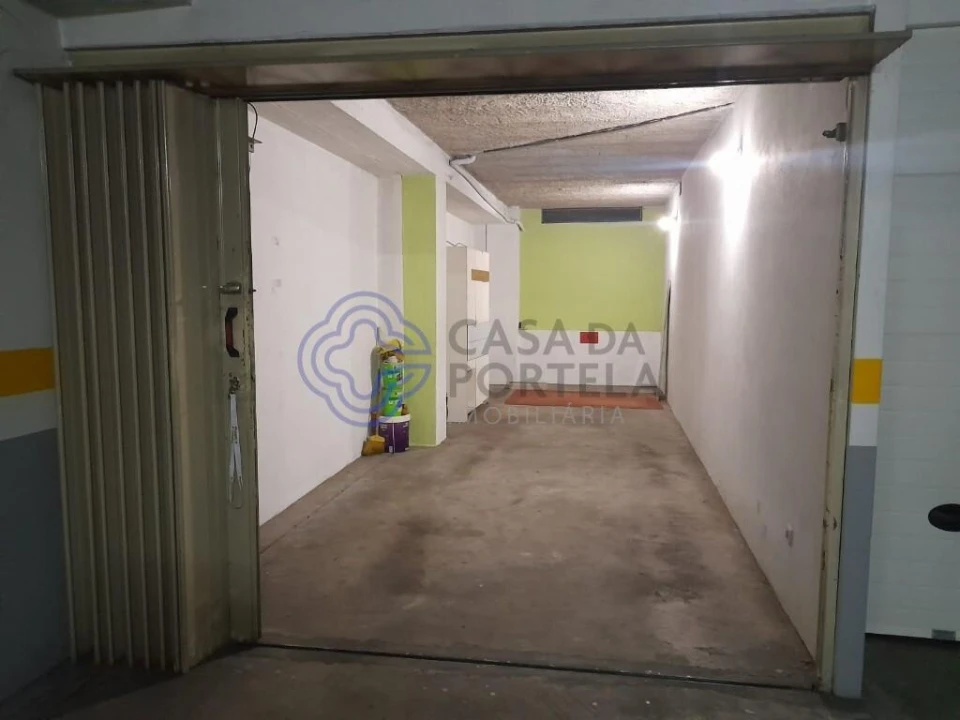 Apartamento T2 para Venda em Mafamude e Vilar do Paraíso Foto 29