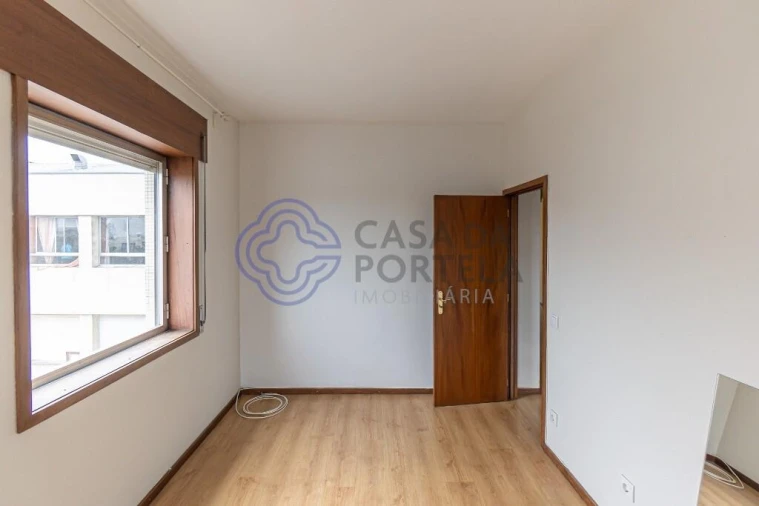 Apartamento T2 para Venda em Mafamude e Vilar do Paraíso Foto 19