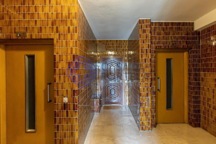 Apartamento T2 para Venda em Mafamude e Vilar do Paraíso Foto 25