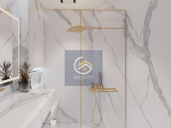 Apartamento T3 para Venda em Campanhã Foto 10