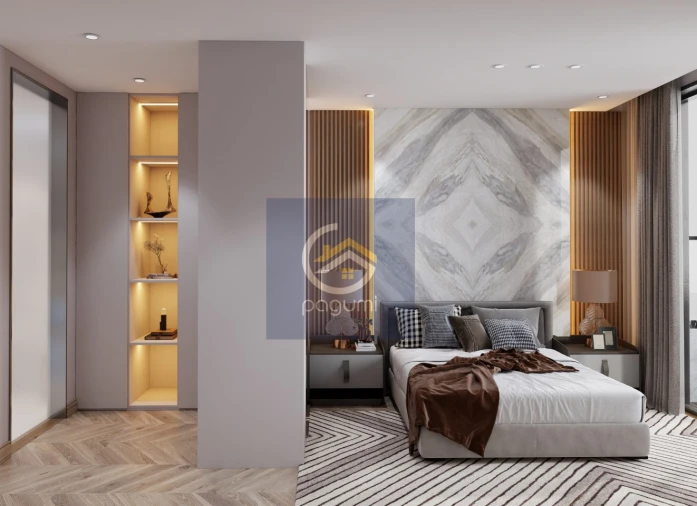 Apartamento T2 para Venda em Campanhã Foto 2