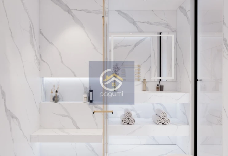 Apartamento T2 para Venda em Campanhã Foto 13