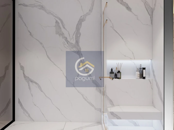 Apartamento T2 para Venda em Campanhã Foto 17