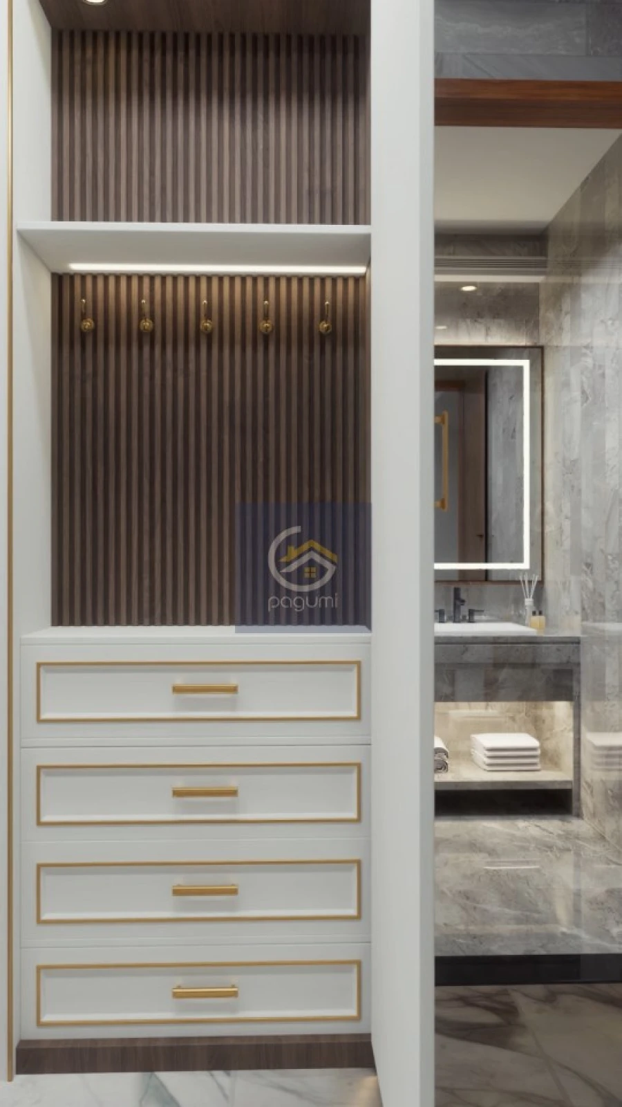 Apartamento para Venda em Campanhã Foto 4