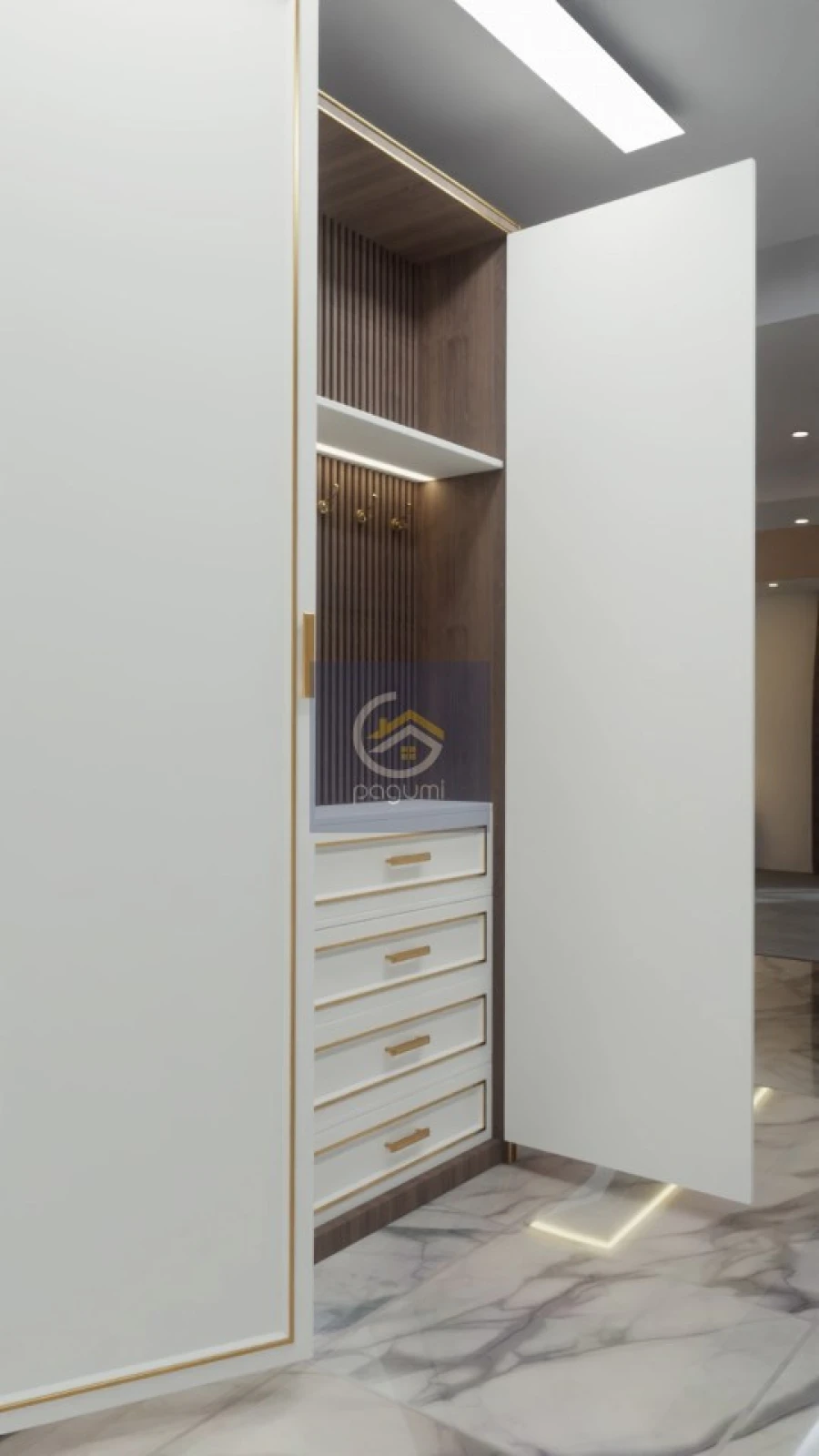 Apartamento para Venda em Campanhã Foto 5