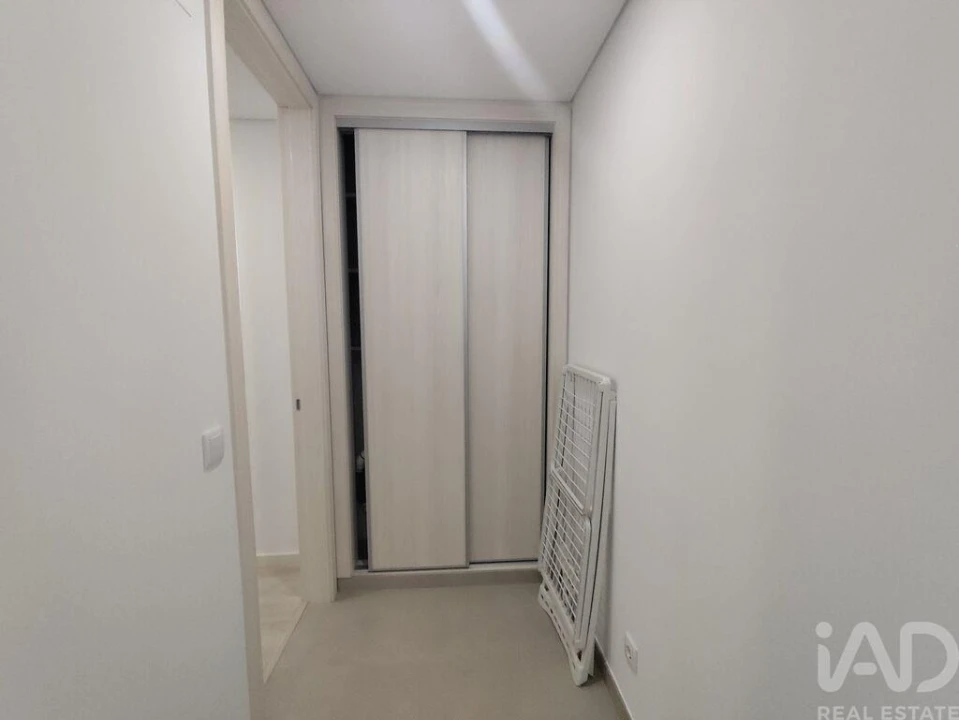 Apartamento T2 para Venda em Nazare Foto 11
