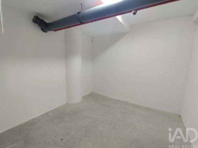 Apartamento T2 para Venda em Nazare Foto 30