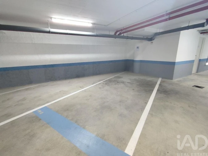 Apartamento T2 para Venda em Nazare Foto 29