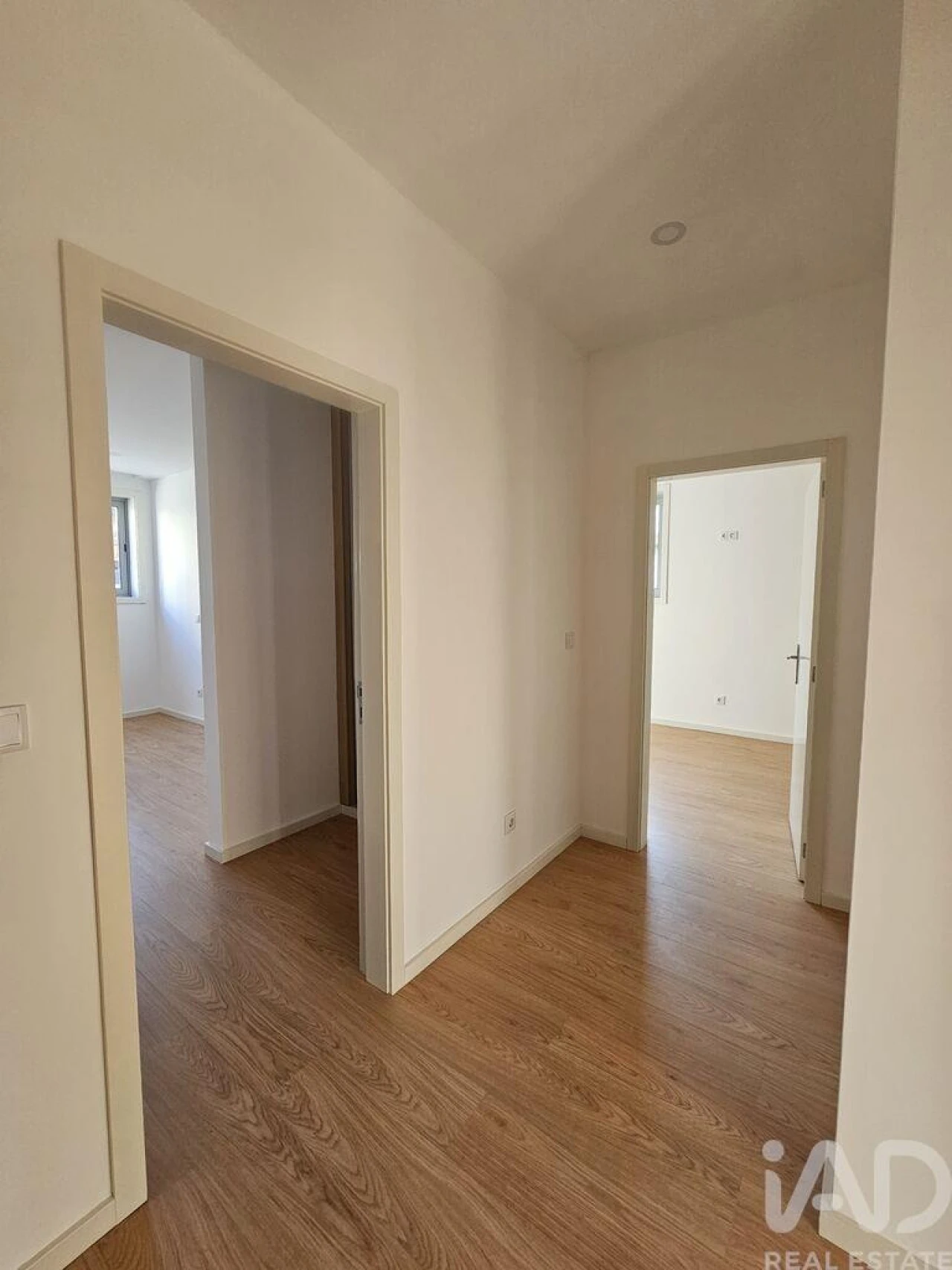 Apartamento T3 para Venda em Oliveira do Douro Foto 21