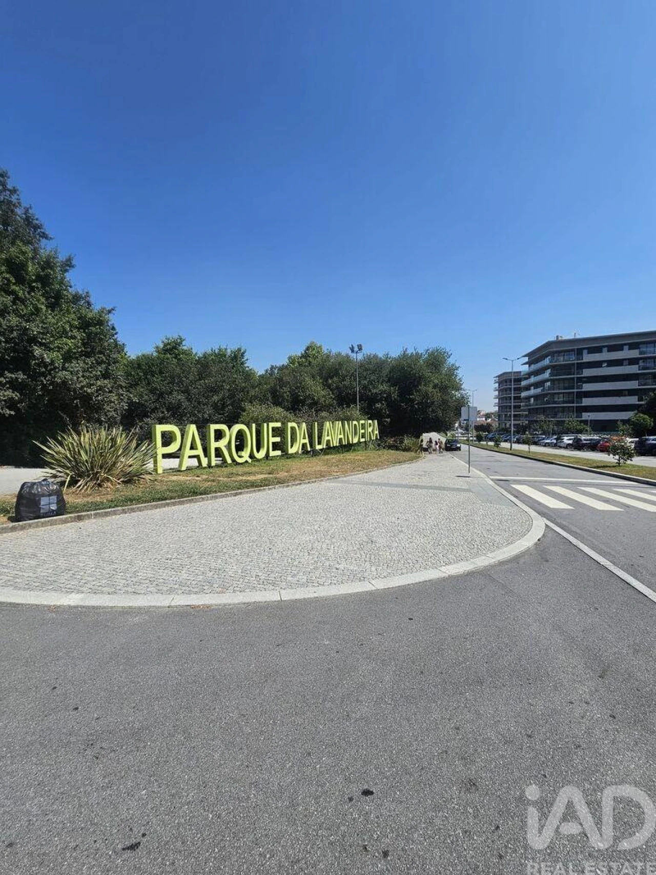 Apartamento T3 para Venda em Oliveira do Douro Foto 27