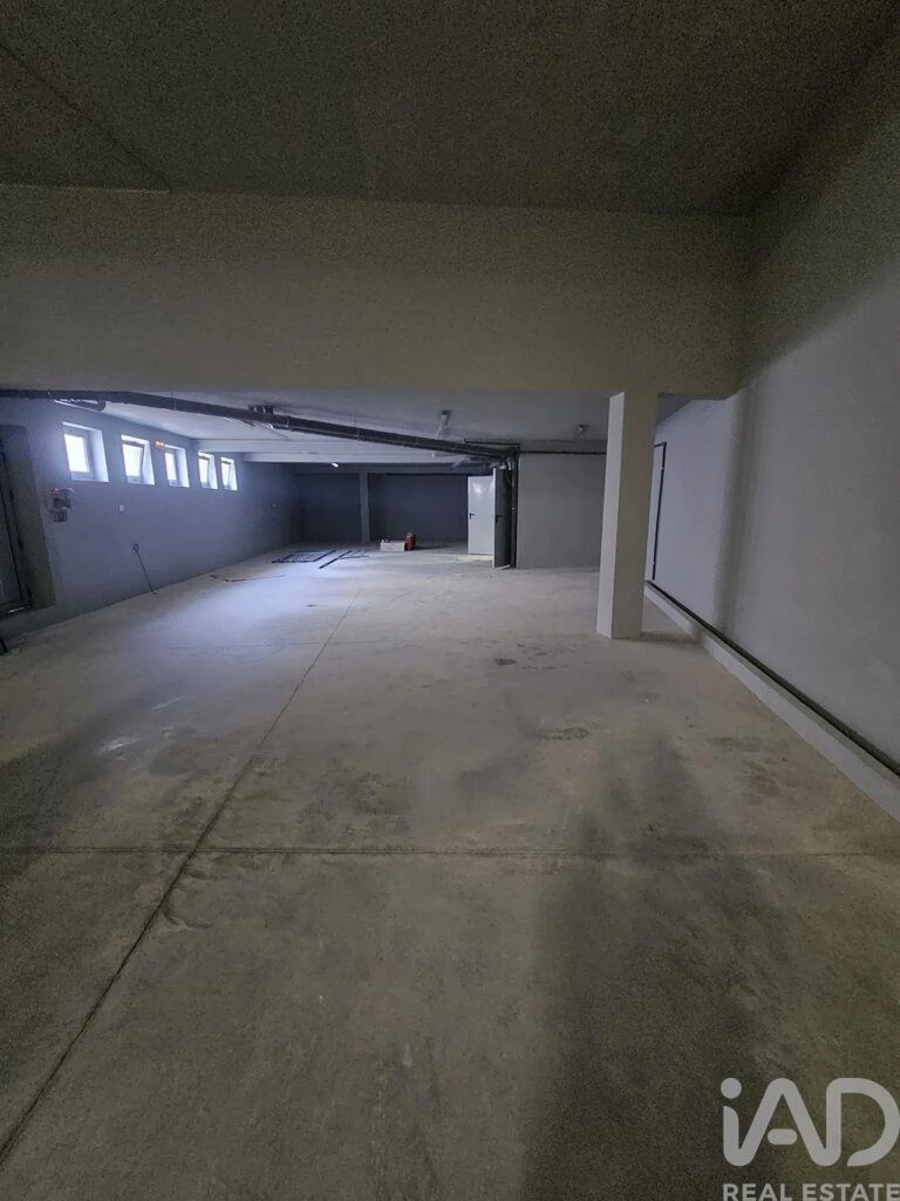 Apartamento T3 para Venda em Oliveira do Douro Foto 24