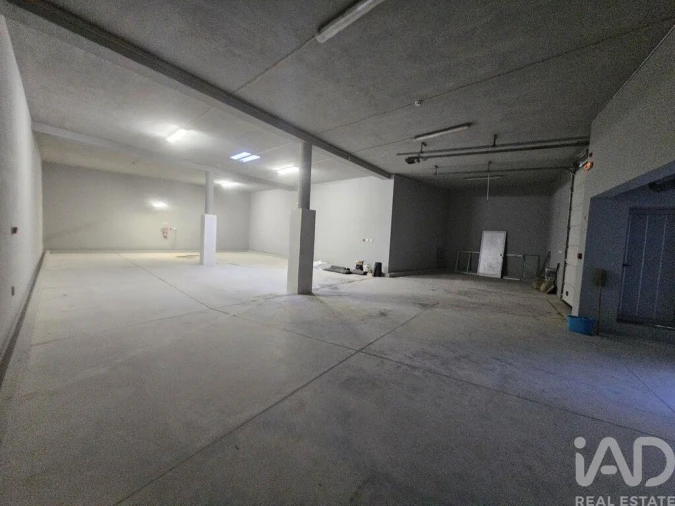 Apartamento T3 para Venda em Oliveira do Douro Foto 23