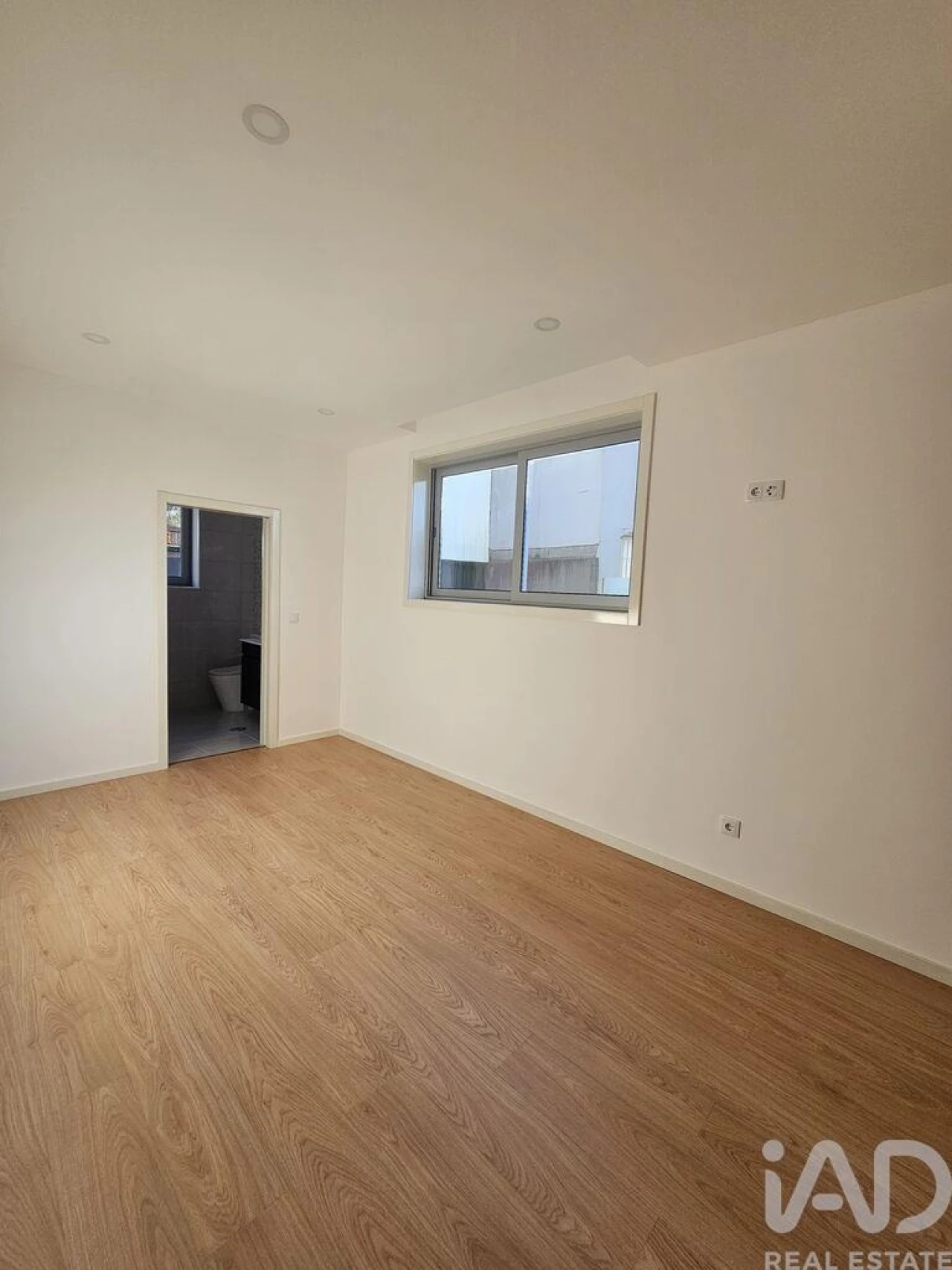 Apartamento T3 para Venda em Oliveira do Douro Foto 14