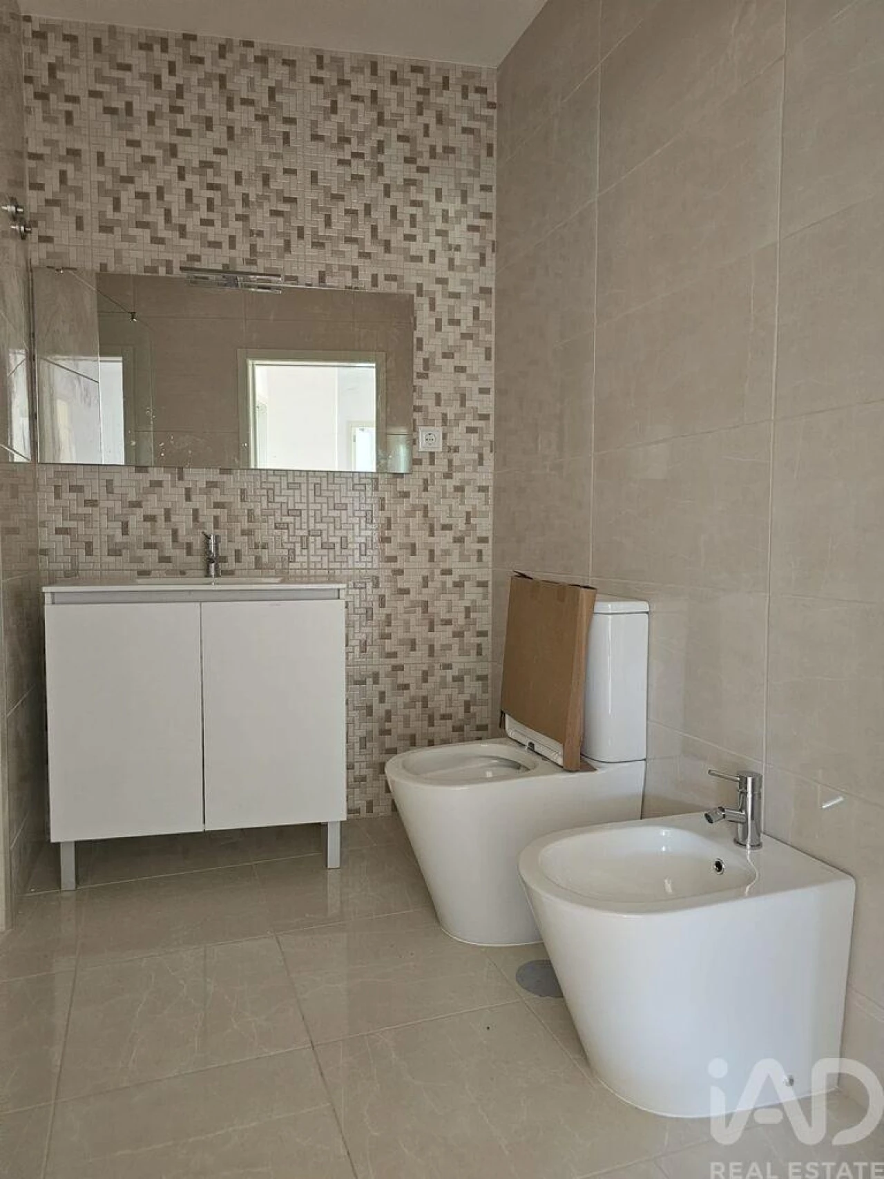 Apartamento T3 para Venda em Oliveira do Douro Foto 25