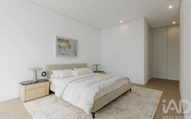 Apartamento T3 para Venda em Margaride, Várzea, Lagares, Varziela, Moure Foto 28