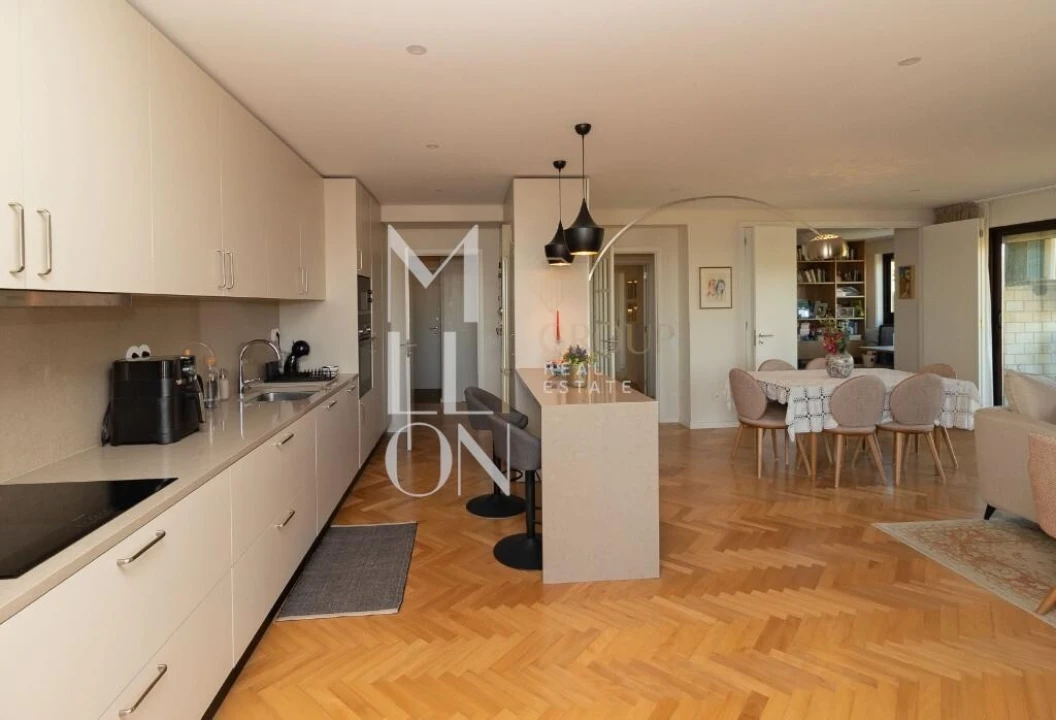 Apartamento T3 para Venda em Aldoar, Foz do Douro e Nevogilde Foto 11