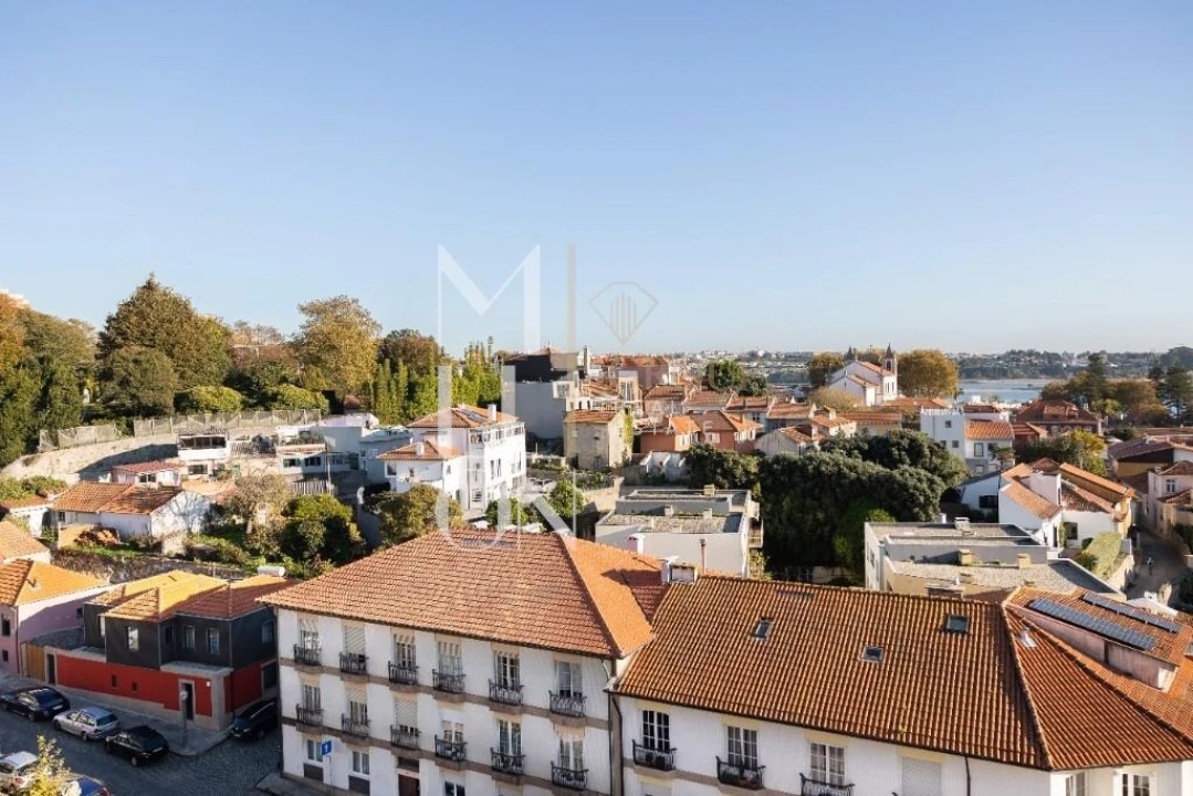 Apartamento T3 para Venda em Aldoar, Foz do Douro e Nevogilde Foto 34