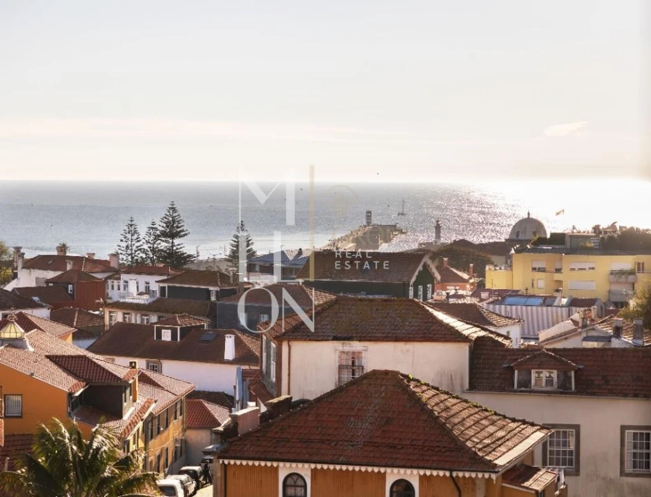 Apartamento T3 para Venda em Aldoar, Foz do Douro e Nevogilde Foto 8