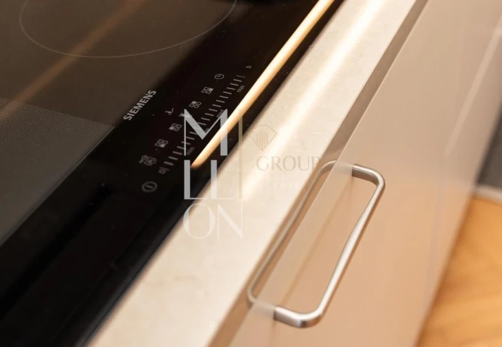 Apartamento T3 para Venda em Aldoar, Foz do Douro e Nevogilde Foto 14