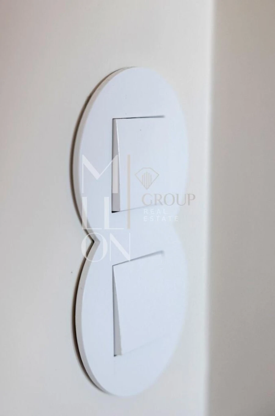 Apartamento T3 para Venda em Aldoar, Foz do Douro e Nevogilde Foto 37