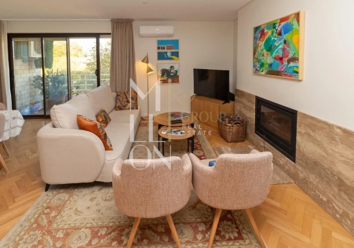 Apartamento T3 para Venda em Aldoar, Foz do Douro e Nevogilde Foto 6